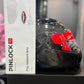 Casco CABERG GP01 Carbon