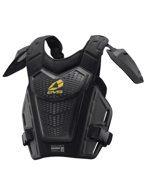 Pechera EVS Revo 5
