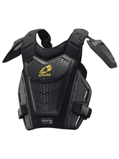 Pechera EVS Revo 5