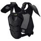 Pechera EVS Revo 5