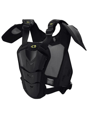 Pechera EVS Revo 5