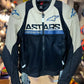 Chaqueta ALPINESTARS SMX AIR Azul