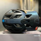 Casco LEATT MTB Enduro Negro