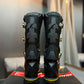 Botas FORMA Pilot Enduro