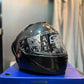 Casco SHAFT PRO Carbonite