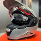 Casco Multipropósito XSPORTS 913 Solid Gris