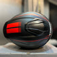 Casco HJC C71 Quez Rojo