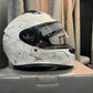 Casco HJC C10 EPIK - BLANCO