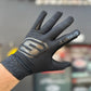 Guante SHAFT Pusher Negro