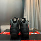 Botas Forma - Stinger Dry - Negro Gris