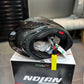 Casco NOLAN X-804 RS Ultra Carbon Puro
