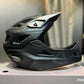 Casco LEATT MTB Enduro Negro