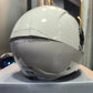 Casco SHAFT 212 Solid Arena