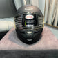 Casco BELL SRT Modular - Negro