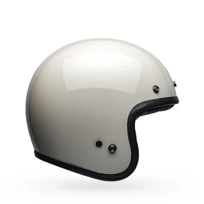 Casco Bell Custom 500 - Crema