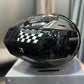 Casco LS2 FF810 Vigo History Gris