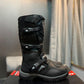 Botas FORMA Adventure Dry