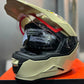 Casco Multipropósito XSPORTS 913 Solid Beige