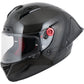 Casco SHARK Aeron GP Full Carbon Brillante