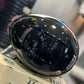 Casco Cerrado ICH 501SP Done Blanco Azul
