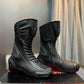 Botas FORMA Freccia Dry