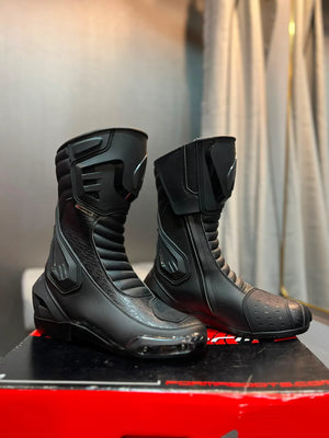 Botas FORMA Freccia Dry