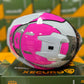 Casco Integral XECURO 921 Neo Rosado