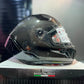 Casco NOLAN X 804 RS Ultra Carbon Puro
