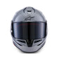 Casco ALPINESTARS S-R7 Gris