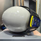 Casco SHAFT 212 Solid Arena