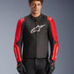 Chaqueta ALPINESTARS T-SPS V2 Impermeable