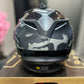 Casco BELL MX-9 Adventure Mips Gris Verde
