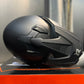 Casco Multipropósito XSPORTS 913 Solid Negro