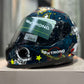 Casco Para niño XTRONG 802