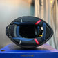 Casco SHAFT PRO Carbonite
