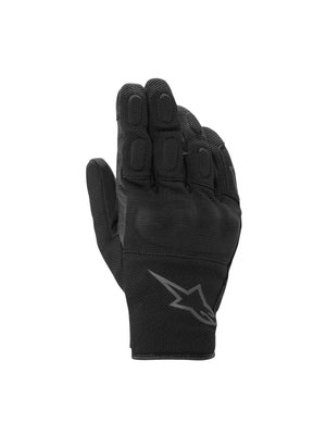 Guantes ALPINESTARS S-Max Drystar