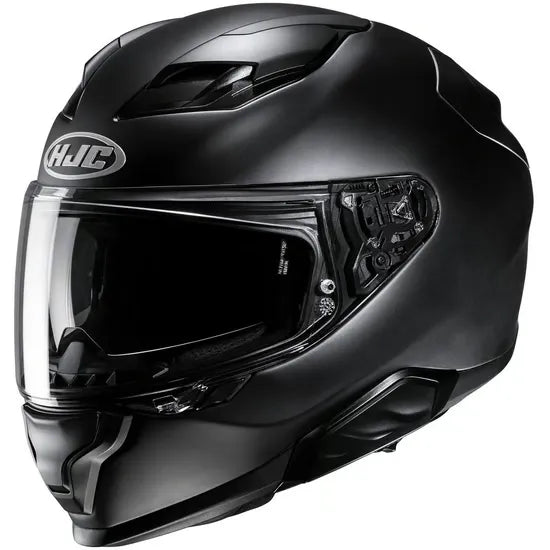 Casco HJC F71