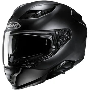 Casco HJC F71