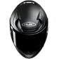 Casco HJC RPHA 12 Negro Mate