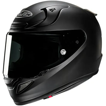 Casco HJC RPHA 12 Negro Mate