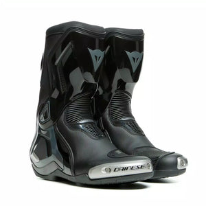 Botas DAINESE TORQUE 4 - RACING