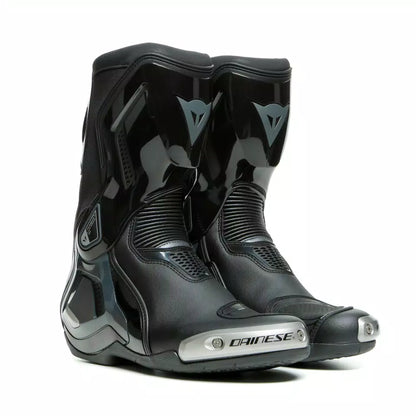 Botas DAINESE TORQUE 4 - RACING