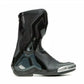 Botas DAINESE TORQUE 4 - RACING