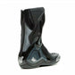Botas DAINESE TORQUE 4 - RACING