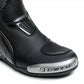 Botas DAINESE TORQUE 4 - RACING