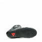 Botas DAINESE TORQUE 4 - RACING