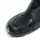 Botas DAINESE TORQUE 4 - RACING