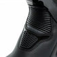 Botas DAINESE TORQUE 4 - RACING