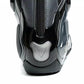 Botas DAINESE TORQUE 4 - RACING