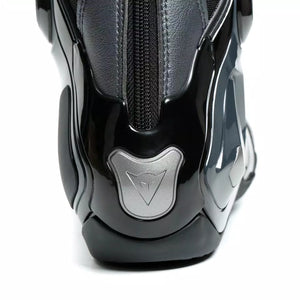 Botas DAINESE TORQUE 4 - RACING